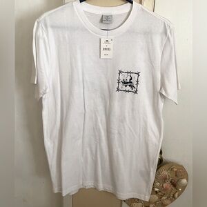 CLEARANCE! New Cotton On Men’s Tee sz Small